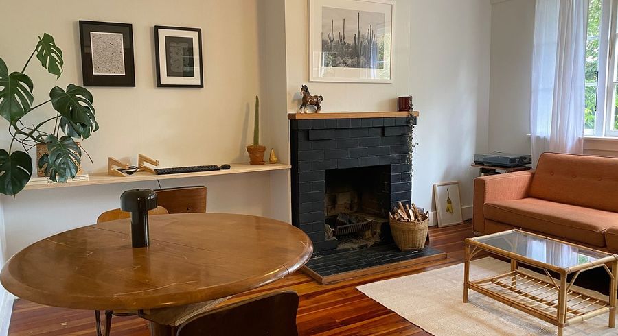  at 2/341 Mount Eden Road, Mount Eden, Auckland City, Auckland