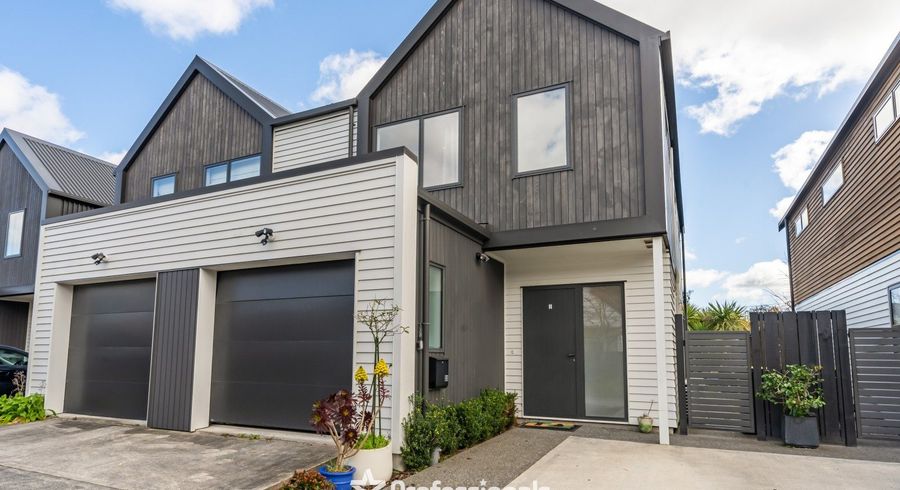  at 23 Glen Evans Crescent, Fairfield, Lower Hutt, Wellington