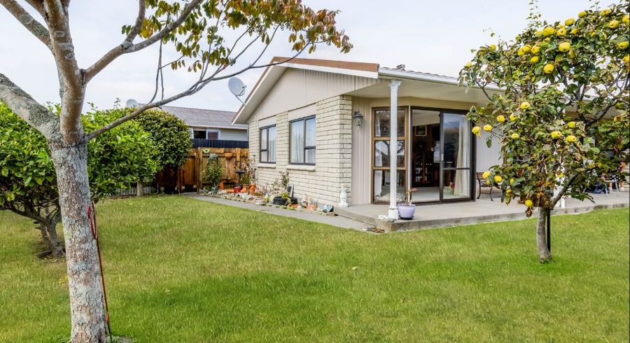  at 65 Sunnyvale Street, Bell Block, New Plymouth