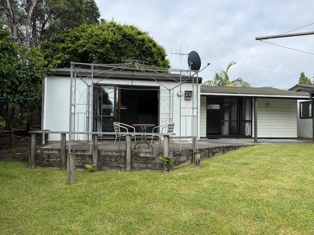  at 12 Pamir Place, Welcome Bay, Tauranga