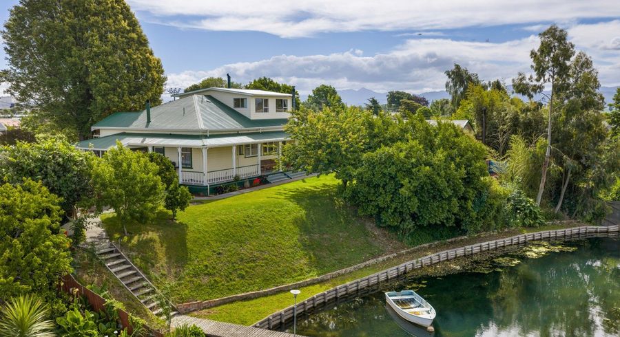  at 13 Dillons Point Road, Islington, Blenheim, Marlborough