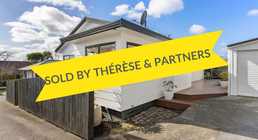  at 114 Pooks Road, Ranui, Auckland