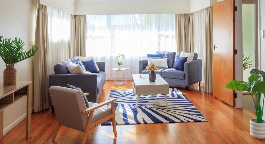  at 7 Terry Street, Blockhouse Bay, Auckland City, Auckland