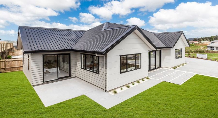  at 32 Wairau Drive, Tikipunga, Whangarei, Northland