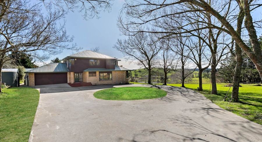  at 385 Bawden Road, Albany