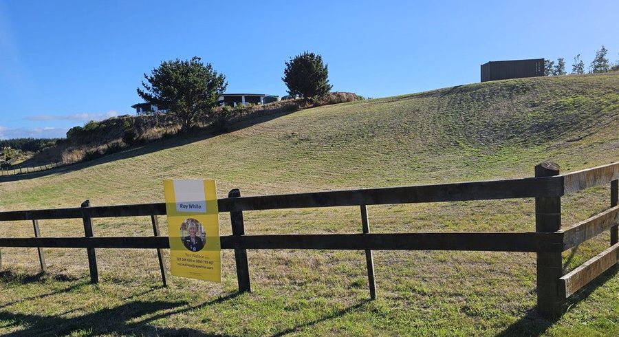  at 3 Quail Way, Waitarere, Levin