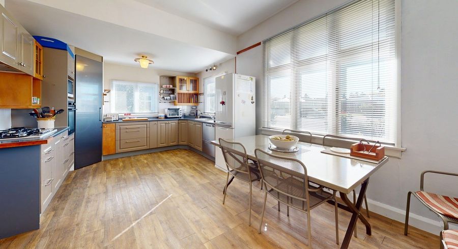  at 26 Kitchener Street, Ashburton, Ashburton, Canterbury