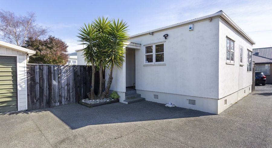  at 234 Blenheim Road, Riccarton, Christchurch City, Canterbury