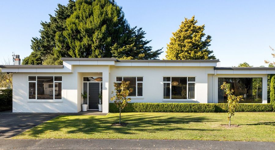  at 6 Anson Avenue, Fairfield, Hamilton, Waikato