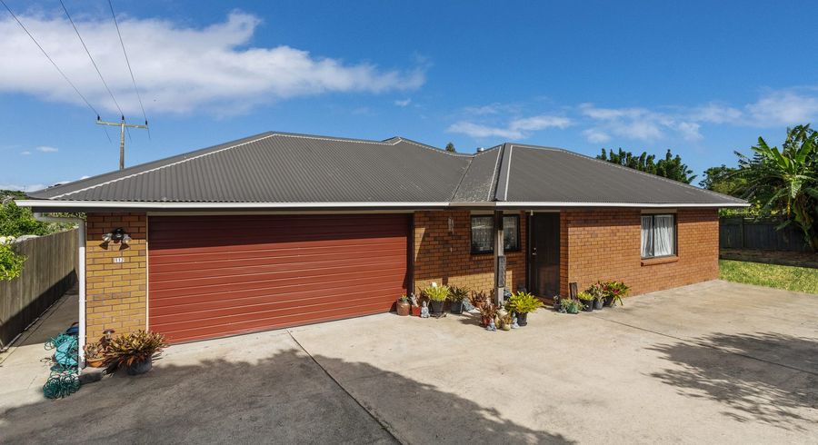  at 112 Grant Road, Opotiki, Opotiki, Bay Of Plenty