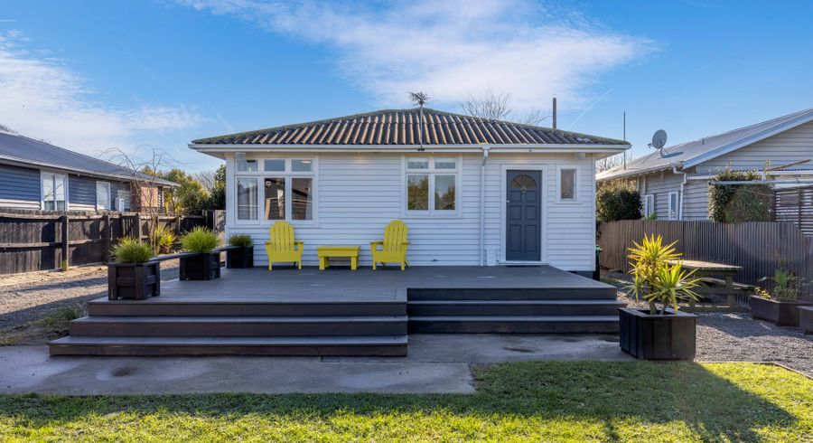  at 230 Woodham Road, Linwood, Christchurch