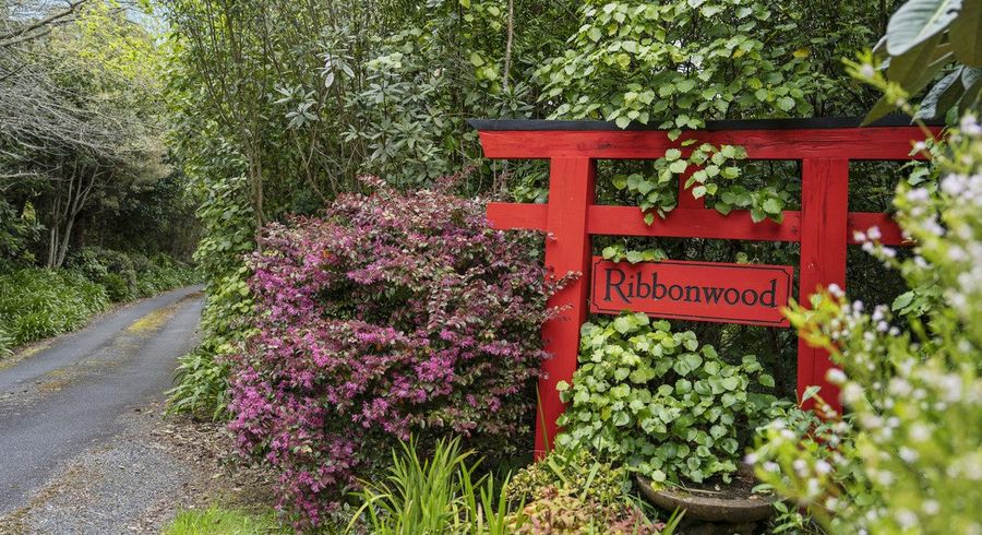  at 40 Walden Lane, Te Puna, Western Bay Of Plenty, Bay Of Plenty