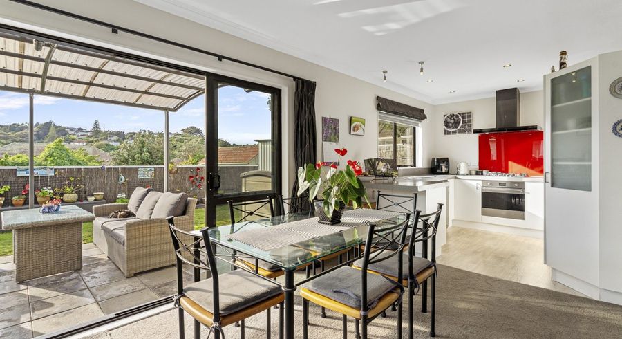  at 1 Waiuta Street, Titahi Bay, Porirua
