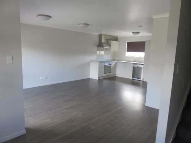  at 85 Chiefs Court, Hillcrest, Hamilton, Waikato