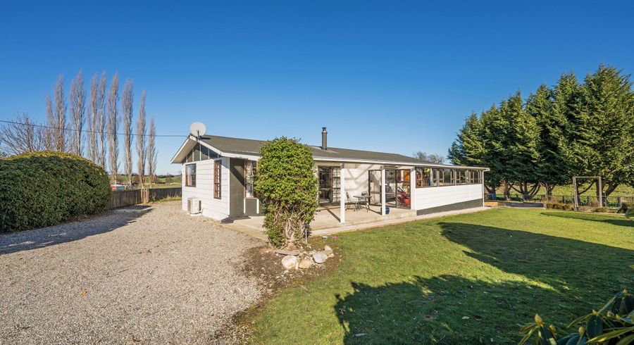  at 17 Lurgan Street, Waikaka, Gore