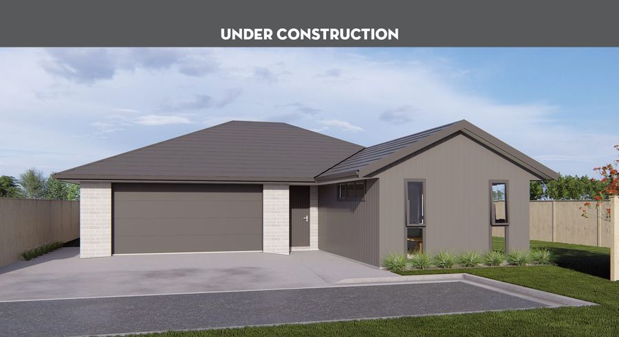  at 244B Vaughan Road, Owhata, Rotorua, Bay Of Plenty