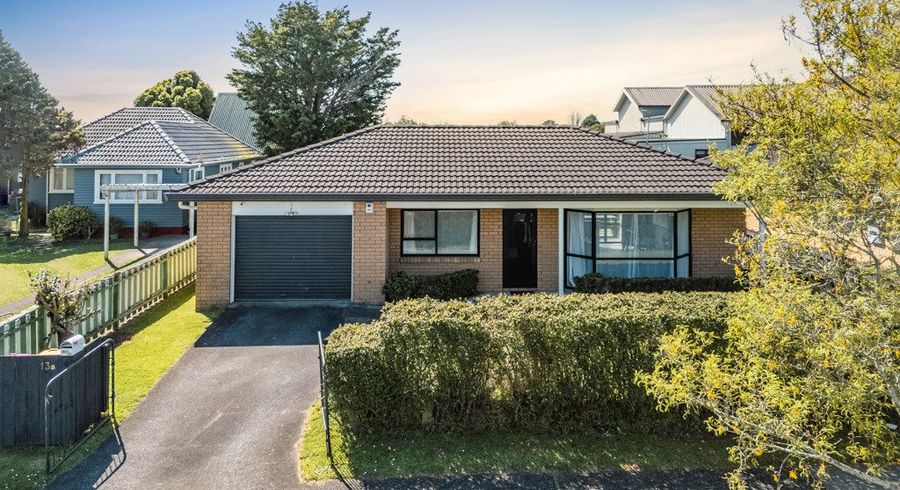  at 3/82 Maich Road, Manurewa, Auckland