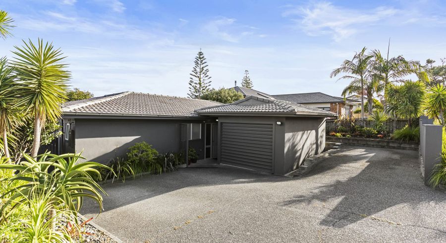  at 78 Pacific Parade, Army Bay, Whangaparaoa
