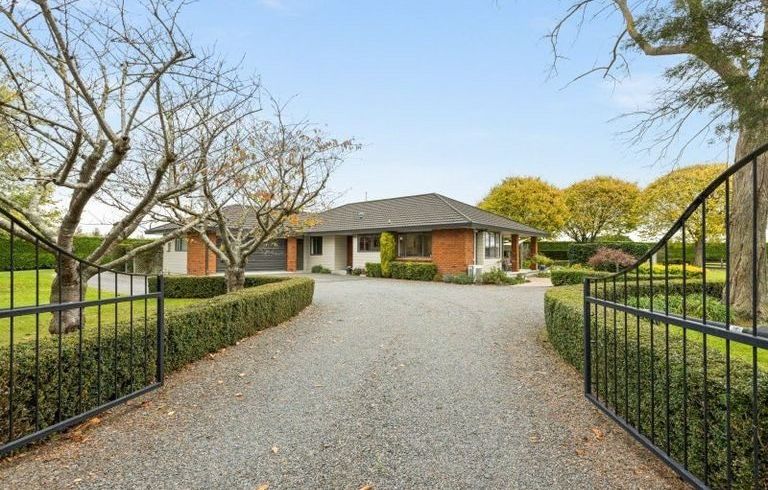  at 98 Crystall Road, Pakipaki, Hastings