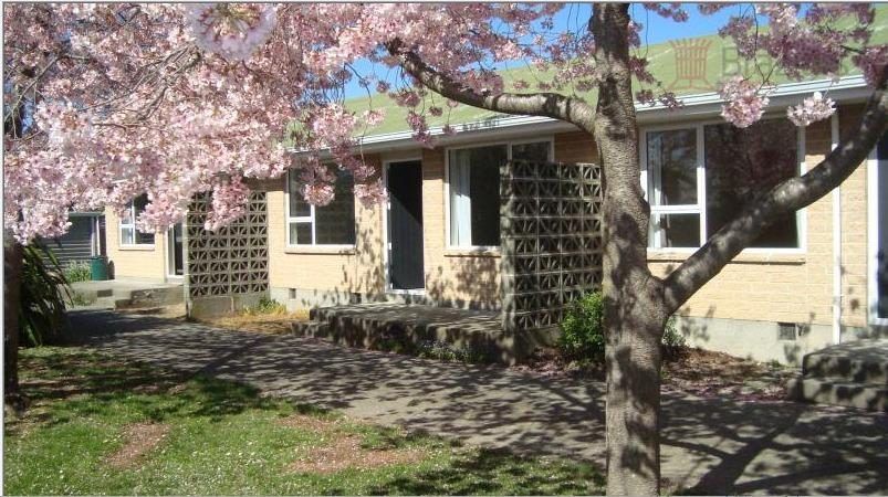  at 3/126 Geraldine Street, Edgeware, Christchurch City, Canterbury
