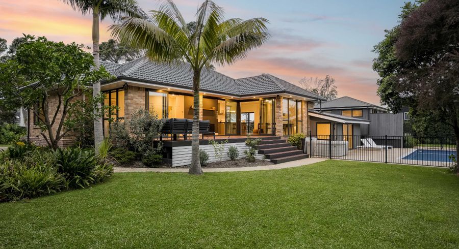  at 35 Rock Isle Road, Torbay, North Shore City, Auckland