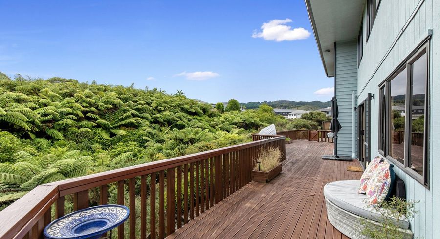  at 73 Percy Kinsman Crescent, Riverstone Terraces, Upper Hutt