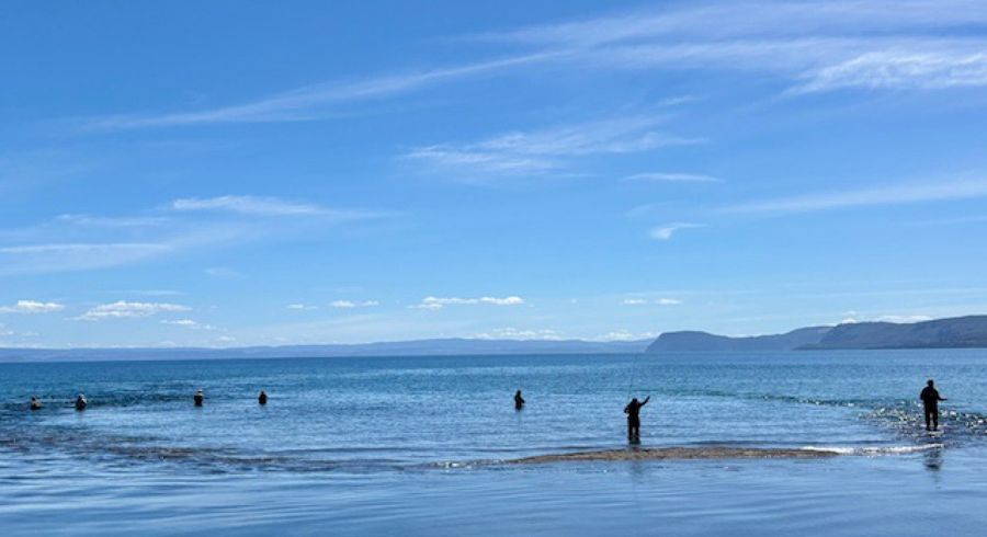  at 22 Peehimanini Road, Waitahanui, Taupo, Waikato
