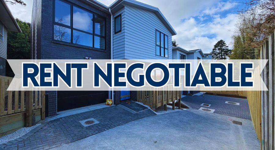  at 61 Penrose Road, Mount Wellington, Auckland City, Auckland