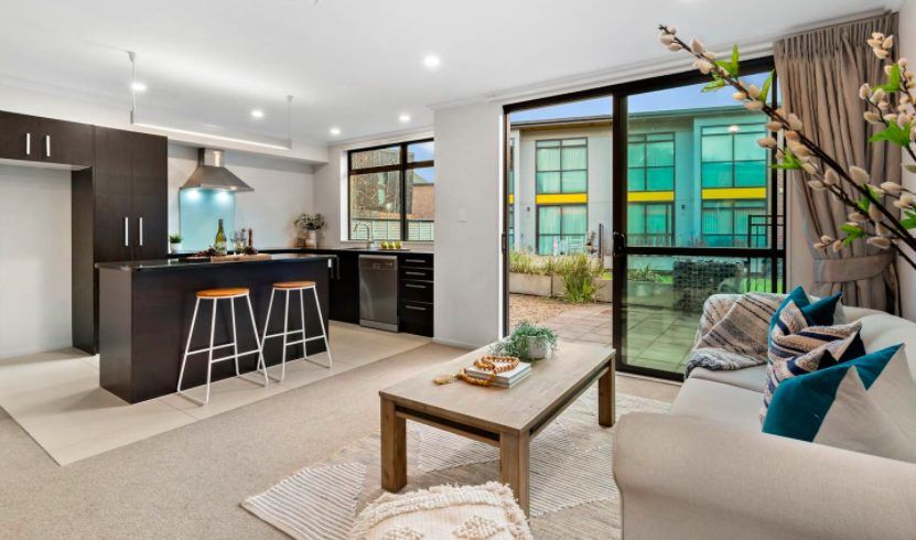  at 182 Flat Bush School Road, East Tamaki, Manukau City, Auckland