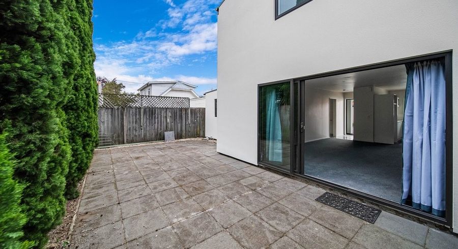  at 6/208 Strickland Street, Sydenham, Christchurch City, Canterbury
