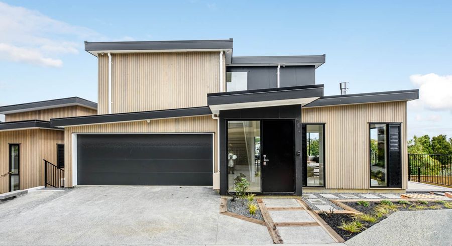  at 40C Takitimu ST, Orakei, Auckland