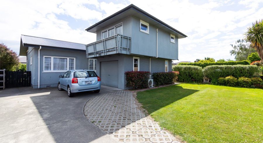  at 54 Elbourne Street, Taradale, Napier