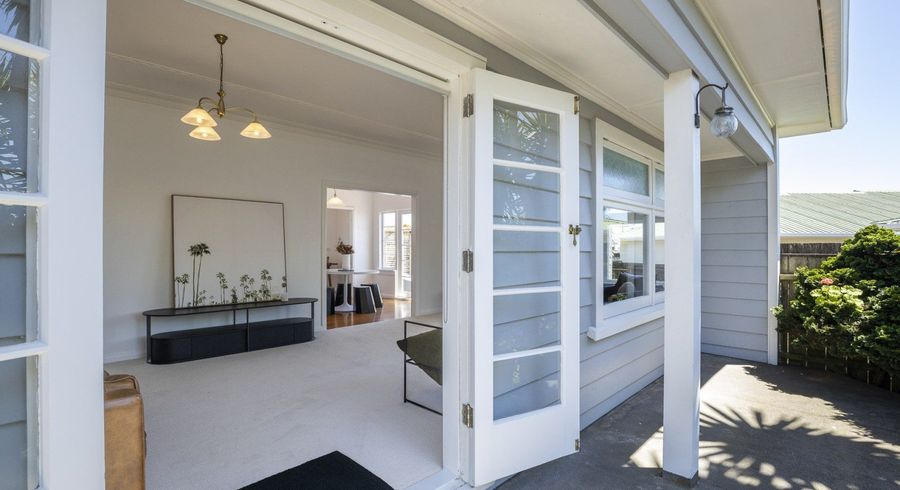  at 40 Tukapa Street, Westown, New Plymouth, Taranaki