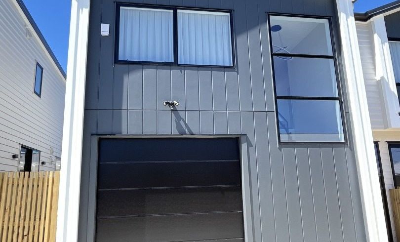  at 130 Forrest Hill Road, Forrest Hill, North Shore City, Auckland