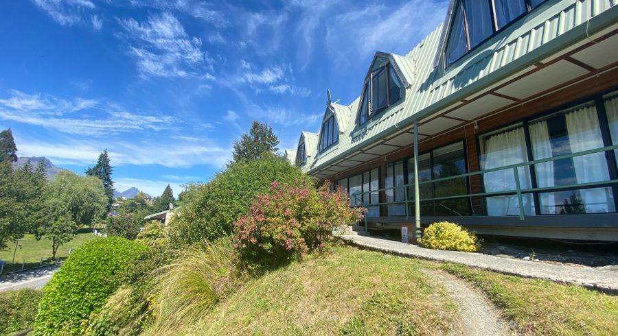  at 22/43 Goldridge Way, Goldfield Heights, Queenstown-Lakes, Otago