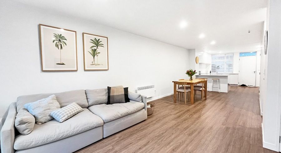  at 16 Brickfield Way, City Centre, Auckland City, Auckland