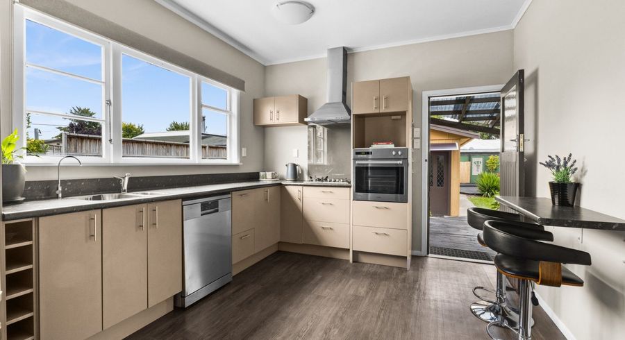  at 913 Florence Street, Raureka, Hastings, Hawke's Bay