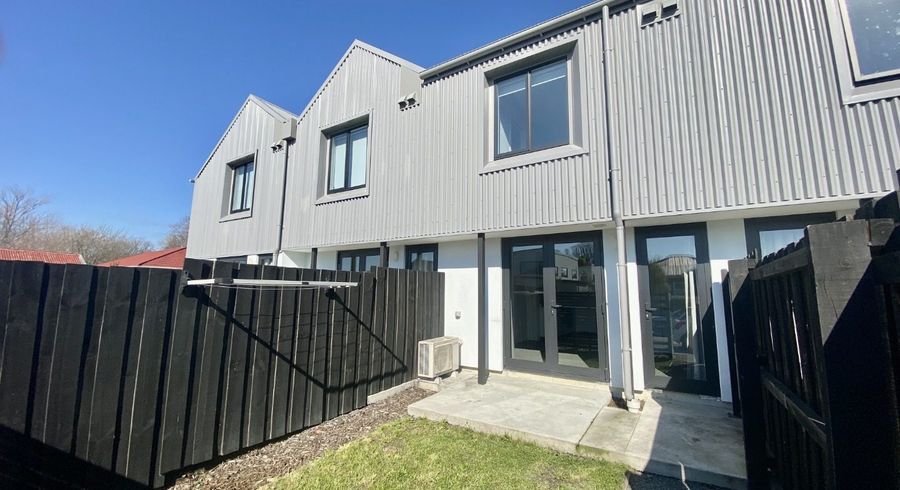  at 2/32 Frederick St, Waltham, Christchurch City, Canterbury