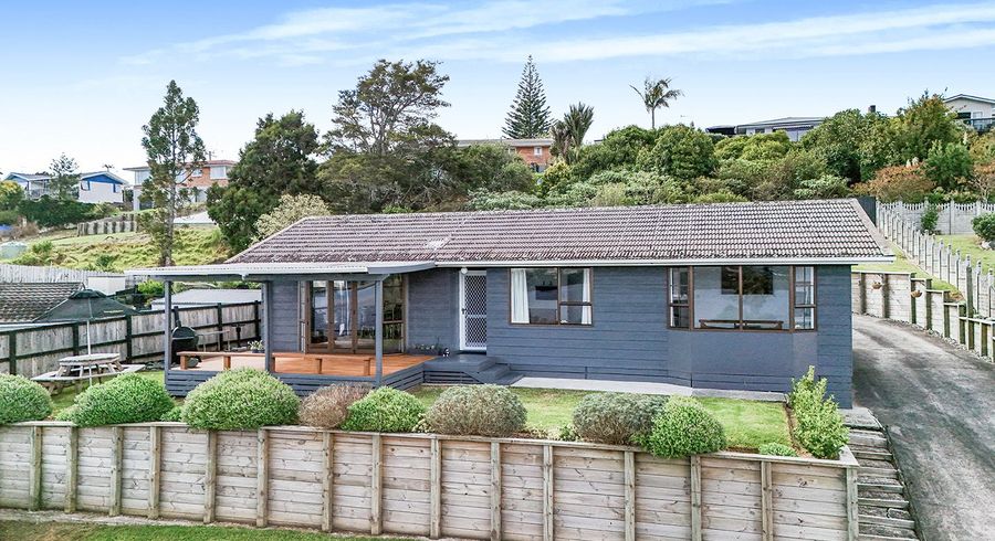  at 29 Lakeview Terrace, Huntly, Huntly