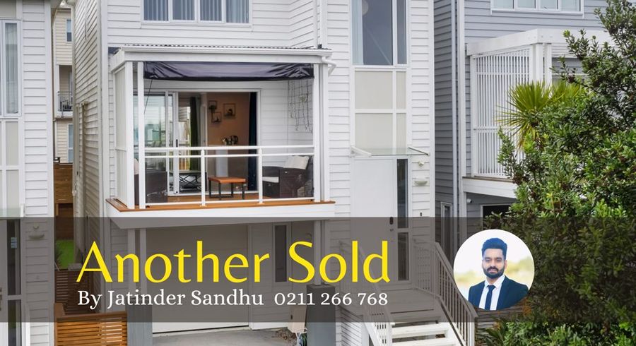  at 28 Joseph Street, Flat Bush, Auckland