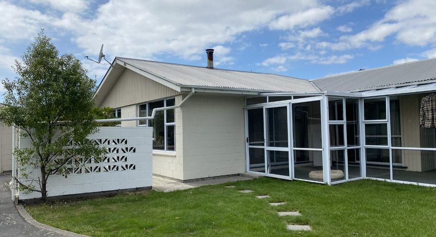 at 82 Neville Street, Spreydon, Christchurch