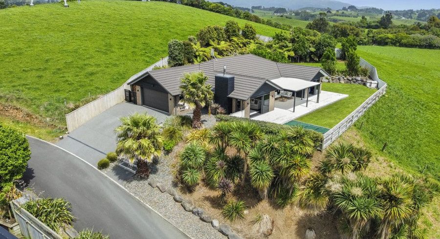  at 3C Honeyfield Drive, Whalers Gate, New Plymouth, Taranaki