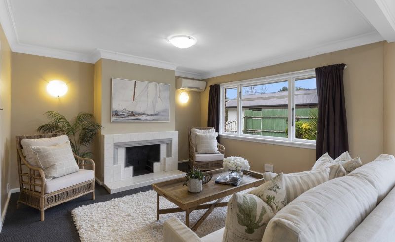  at 25 Richards Avenue, Papanui, Christchurch