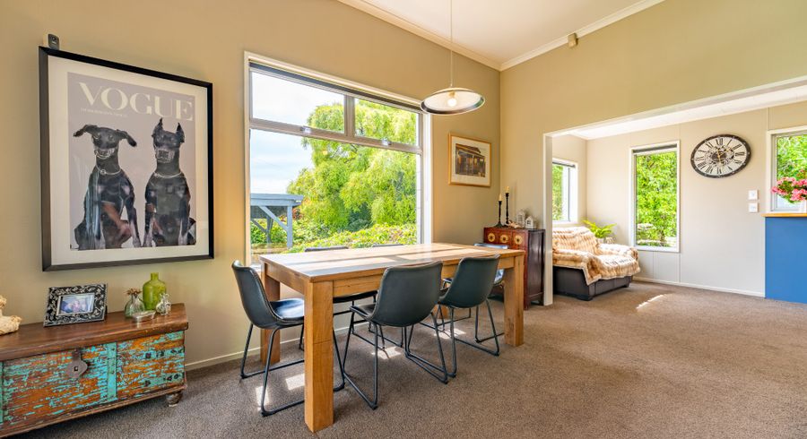  at 13 Talbot Road, Timaru, Timaru, Canterbury