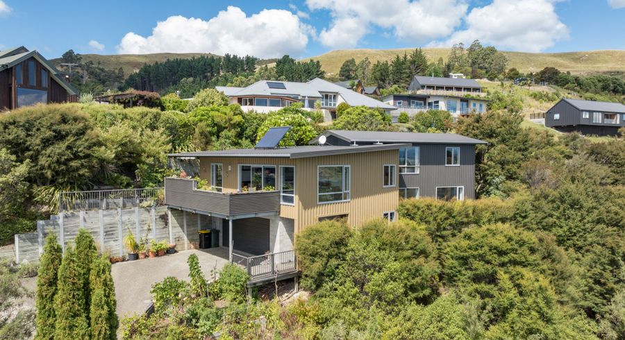  at 92a Brooklands Road *FULLY FURNISHED, SHORT TERM*, Atawhai, Nelson, Nelson / Tasman