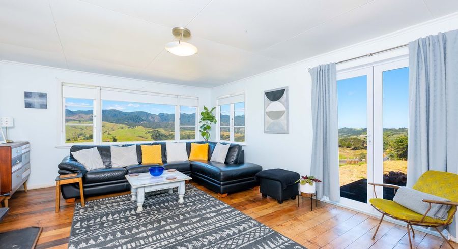  at 15 Karuhiruhi Road, Hokianga, Far North, Northland