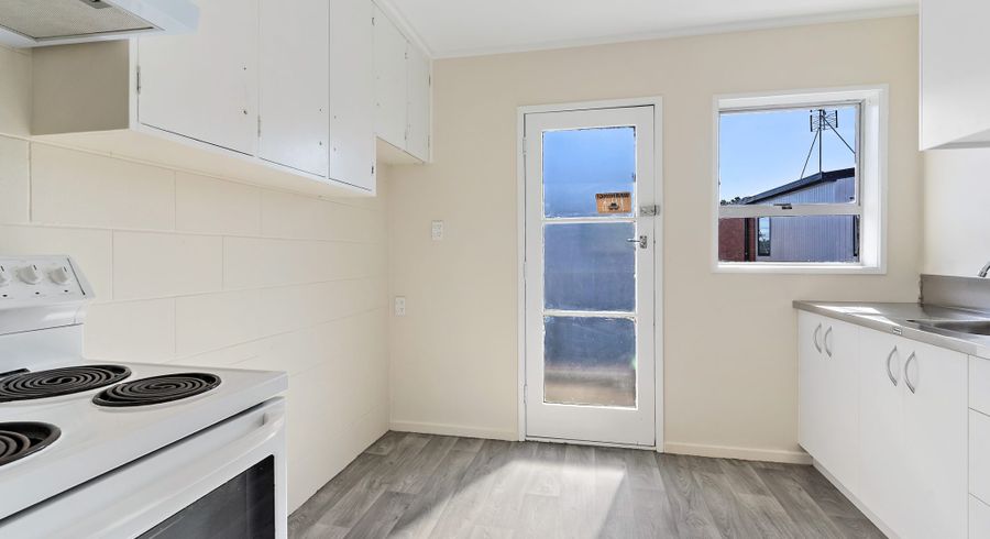  at 7/7 Rodney Street, Otahuhu, Auckland City, Auckland