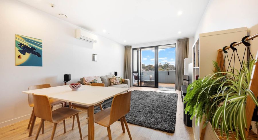  at 211/1 Kimiora Street, Three Kings, Auckland City, Auckland