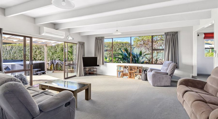  at 441 Glenview Road, Takaka, Tasman, Nelson / Tasman