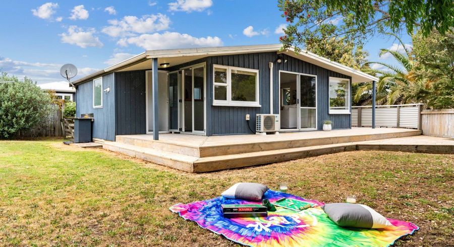  at 19 Norfolk Drive, Mangawhai Heads, Mangawhai
